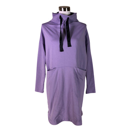 Unisex NOSH - Collegetunika, koko 38 -  ()