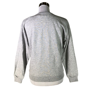 Unisex R/H Studio - Collegepaita, koko 38 -  (2)