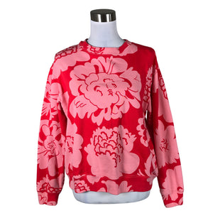 Unisex Marimekko - Collegepaita, koko 38 -  (1)