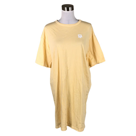 Unisex Marimekko - Trikootunika, koko 38 -  ()