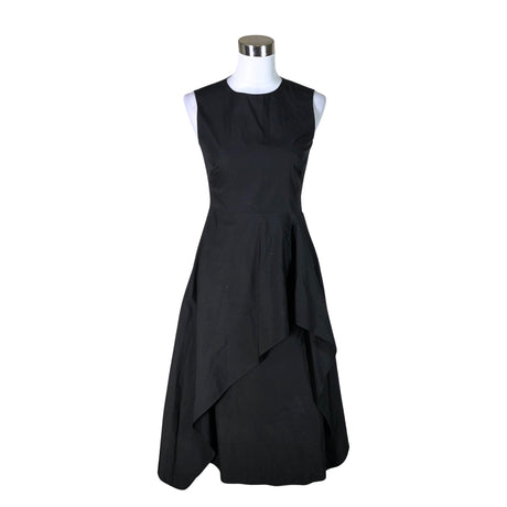 Unisex Marimekko - Kangasmekko, koko 34 -  ()