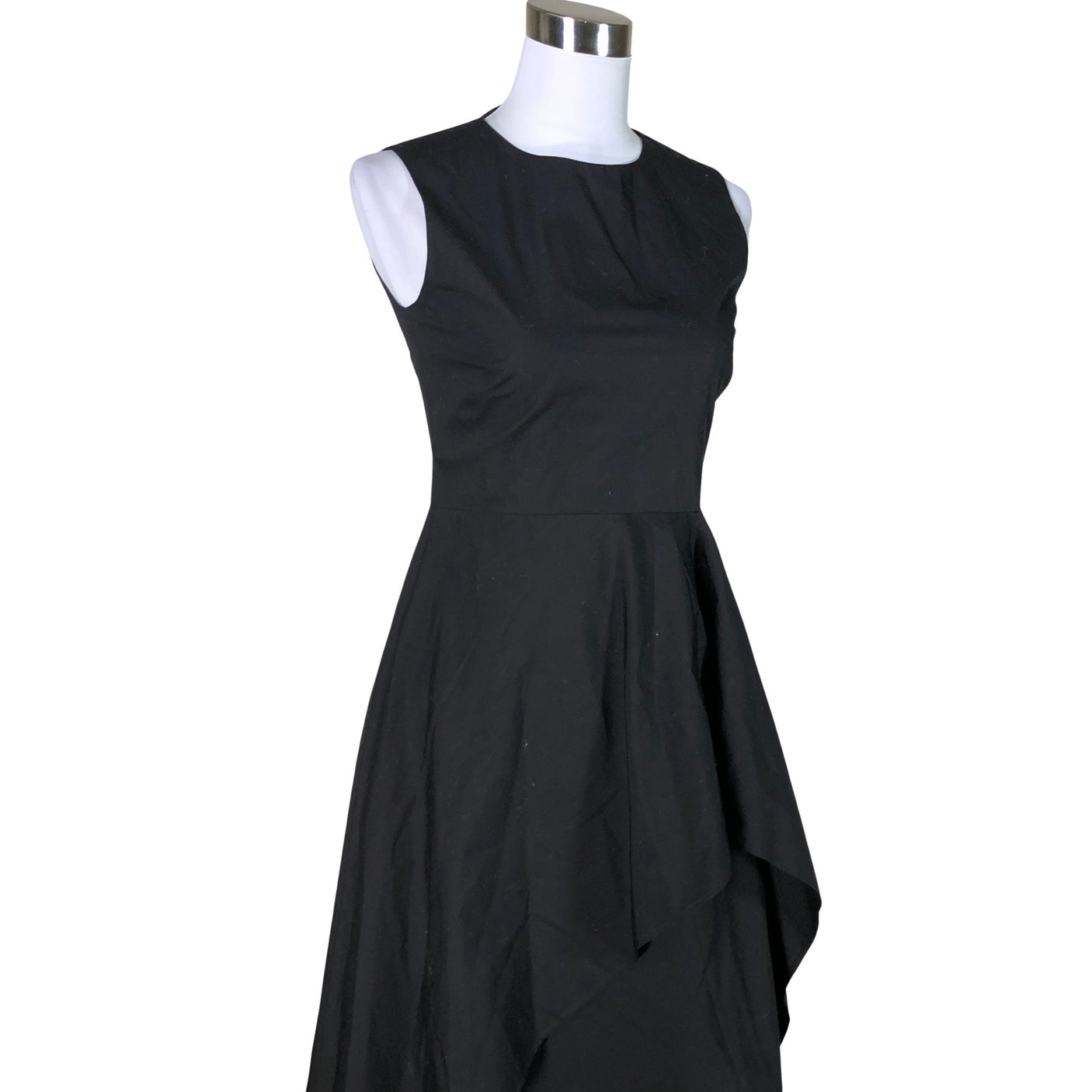 Unisex Marimekko - Kangasmekko, koko 34 -  (3)