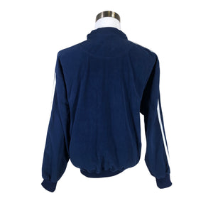 Unisex Adidas - Verryttelytakki, koko M -  (2)