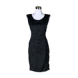 Unisex InWear - Kotelomekko, koko 38 -  ()