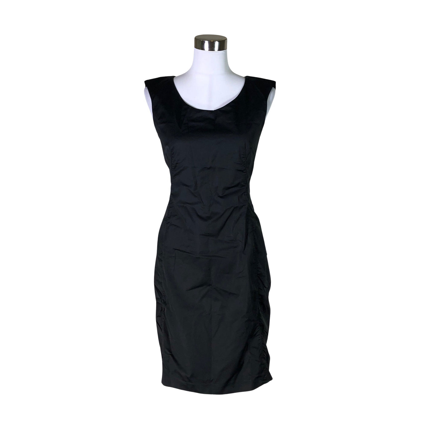 Unisex InWear - Kotelomekko, koko 38 -  (1)