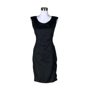 Unisex InWear - Kotelomekko, koko 38 -  (1)