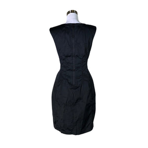 Unisex InWear - Kotelomekko, koko 38 -  (2)