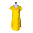 Unisex Floryday - Kangasmekko, koko 38 -  ()