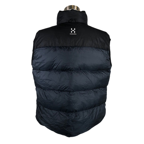 Unisex Haglöfs - Toppaliivi, koko XXL -  (2)