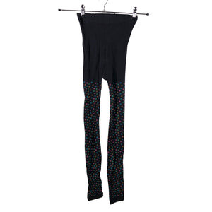 Unisex Gudrun Sjöden - Leggingsit, koko 44 -  (1)