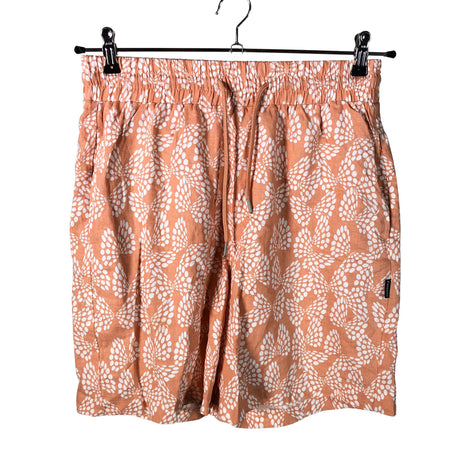 Unisex Finlayson - Shortsit, koko 38 -  ()