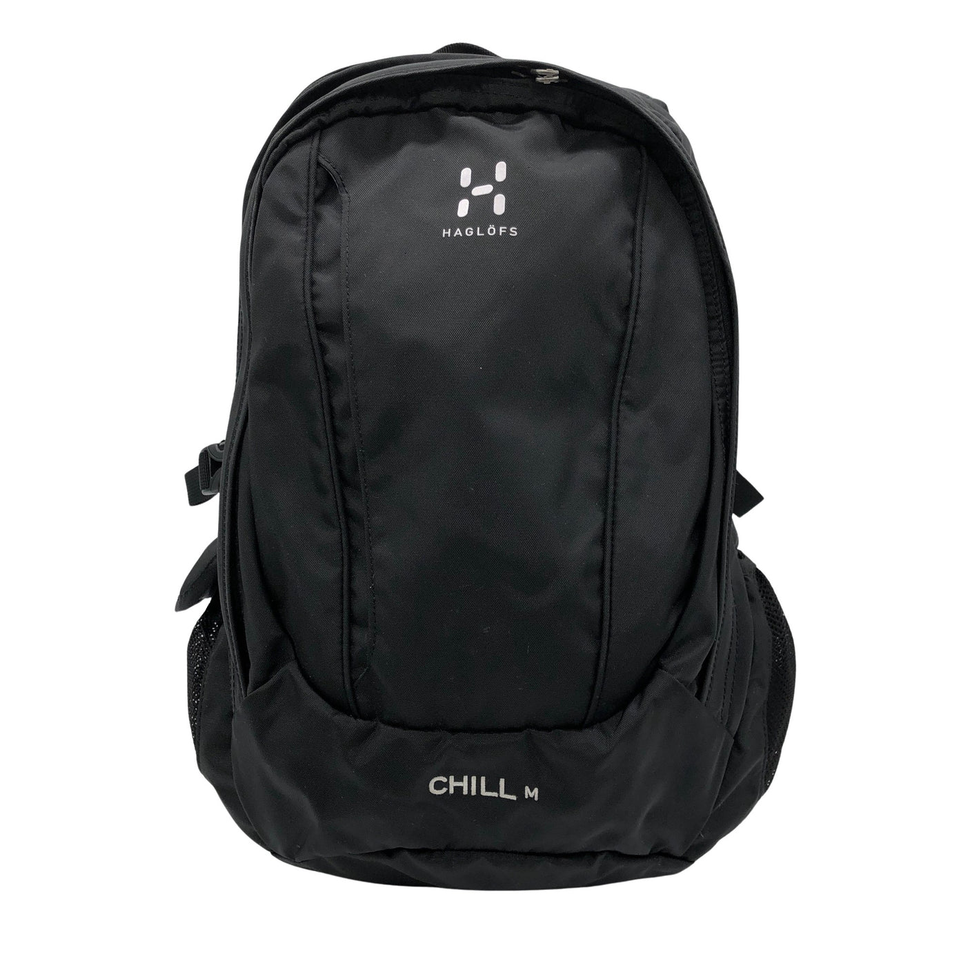 Unisex Haglöfs - Retkeilyreppu, koko Maxi -  (1)