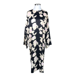 Kangasmekko, koko 42