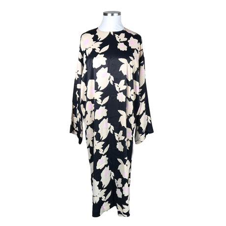 Unisex Marimekko - Kangasmekko, koko 42 -  ()
