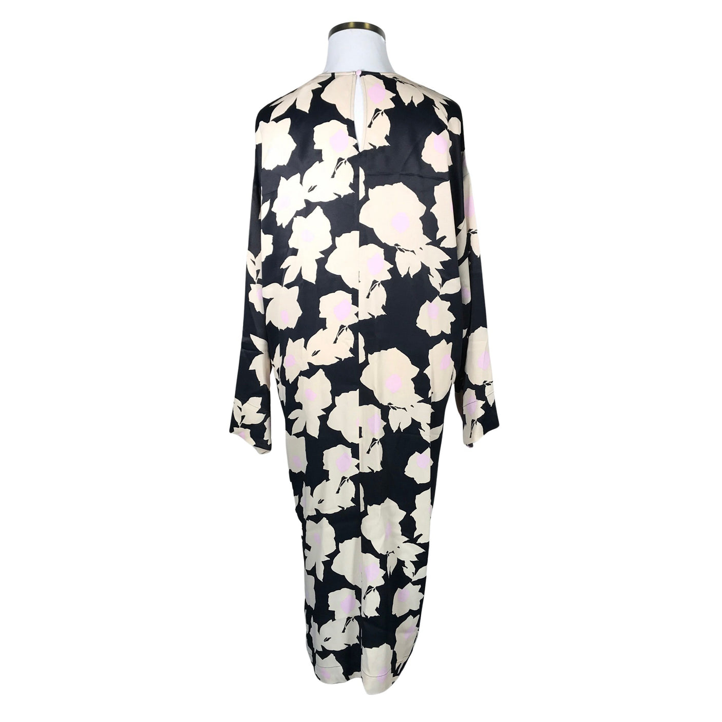 Kangasmekko, koko 42