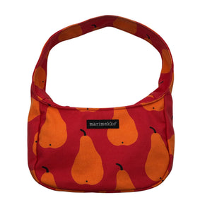 Unisex Marimekko - Käsilaukku, koko Mini -  (1)