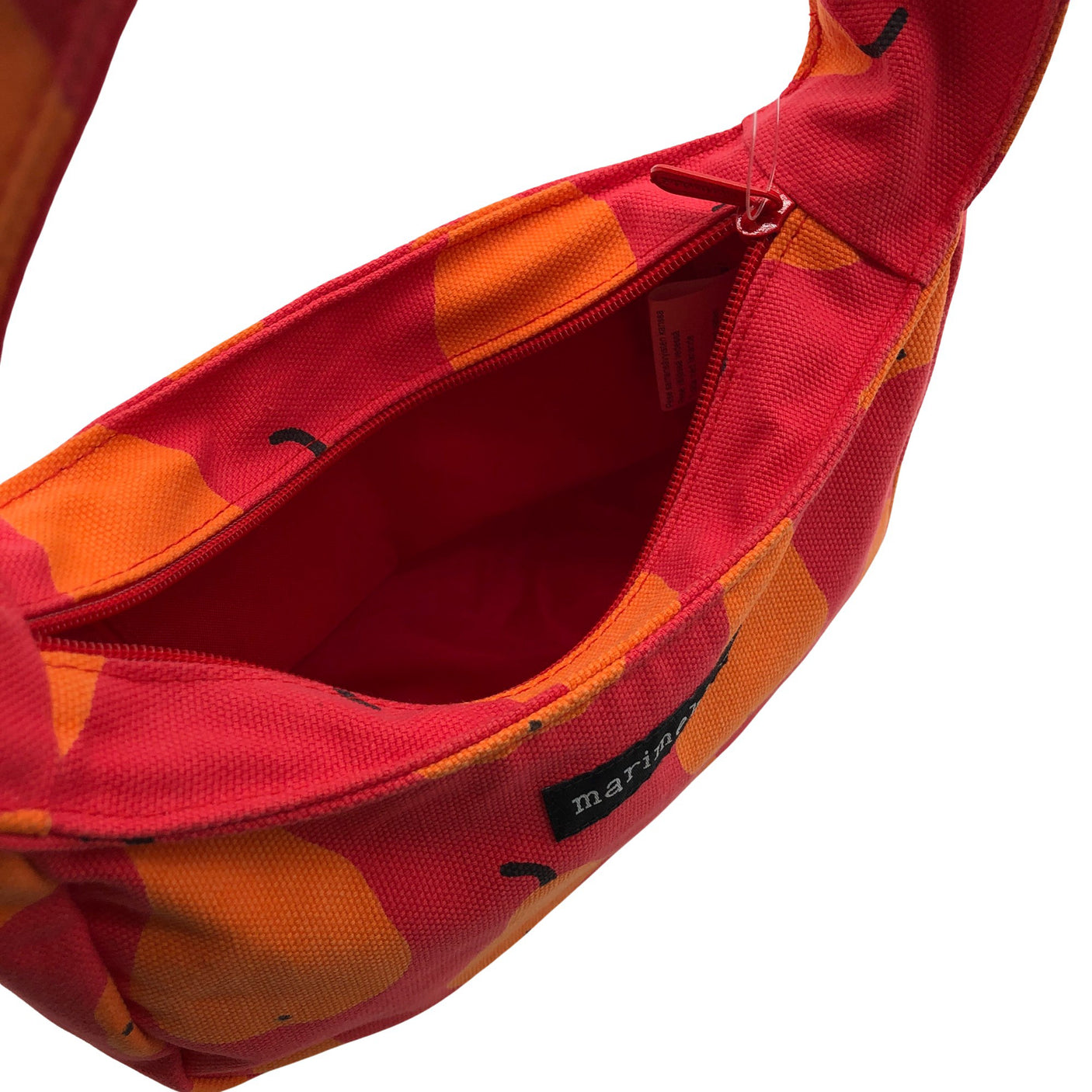 Unisex Marimekko - Käsilaukku, koko Mini -  (2)