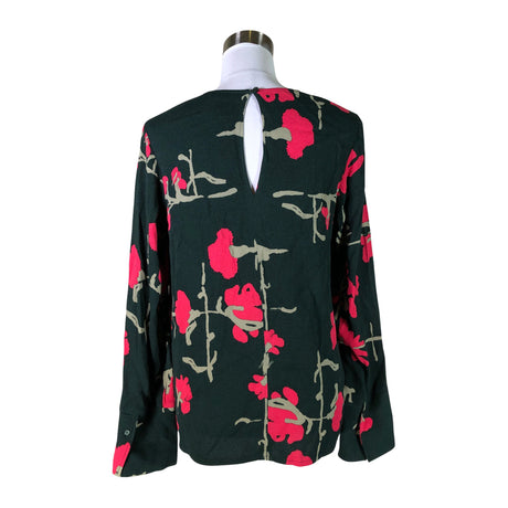 Unisex Marimekko - Pusero, koko 36 -  (2)