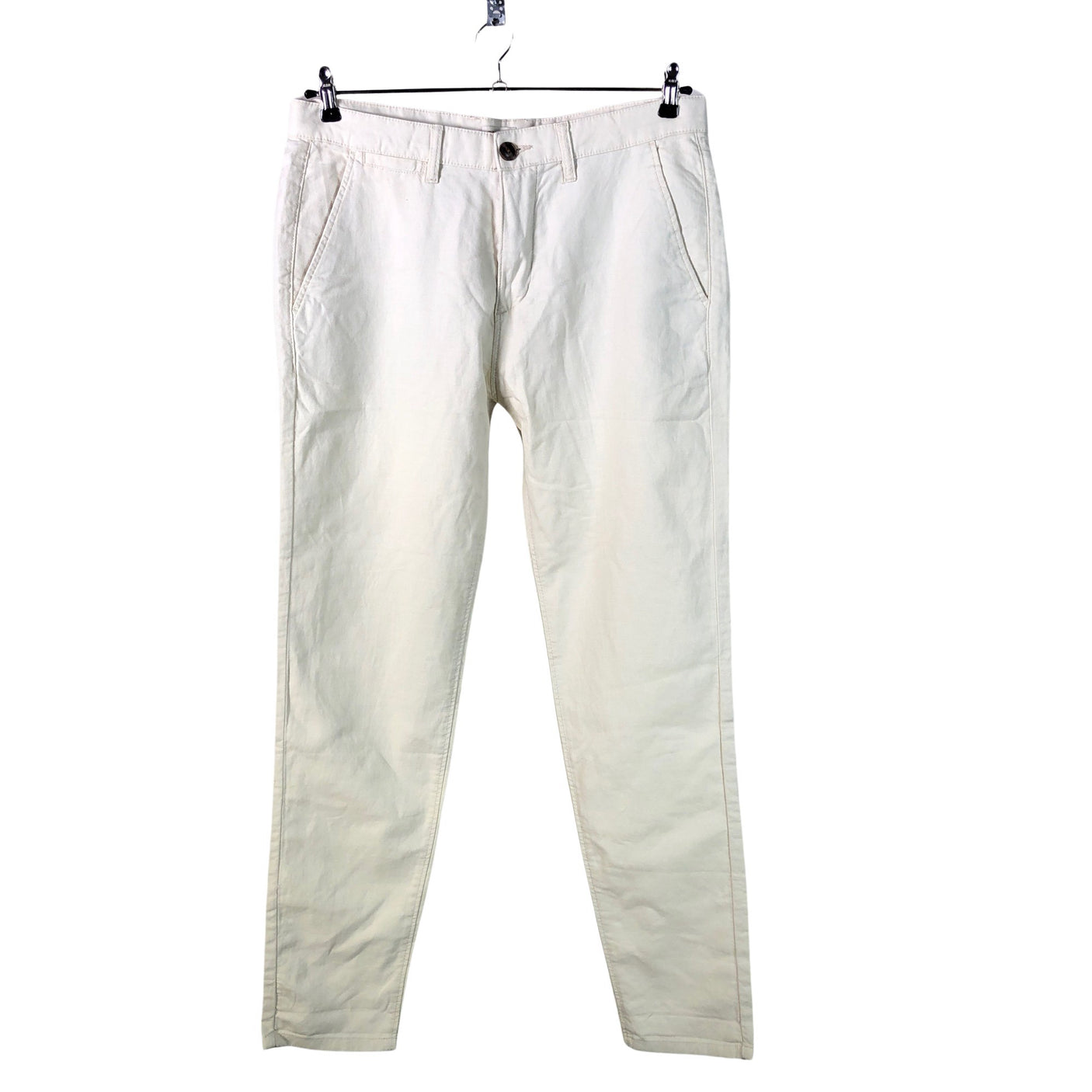 Unisex Esprit - Chinot, koko W32 -  (1)