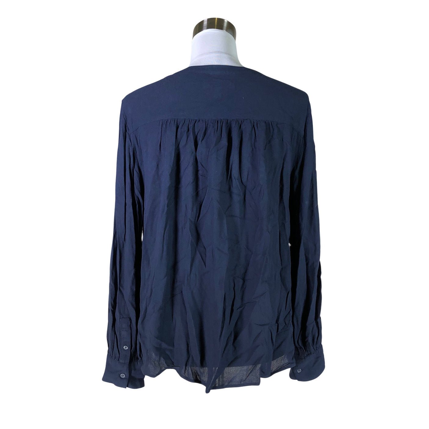 Unisex Banana Republic - Pusero, koko 40 -  (2)