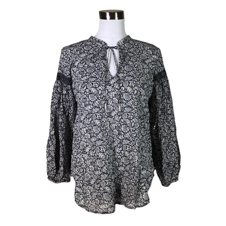 Unisex Witchery - Pusero, koko 38 -  ()