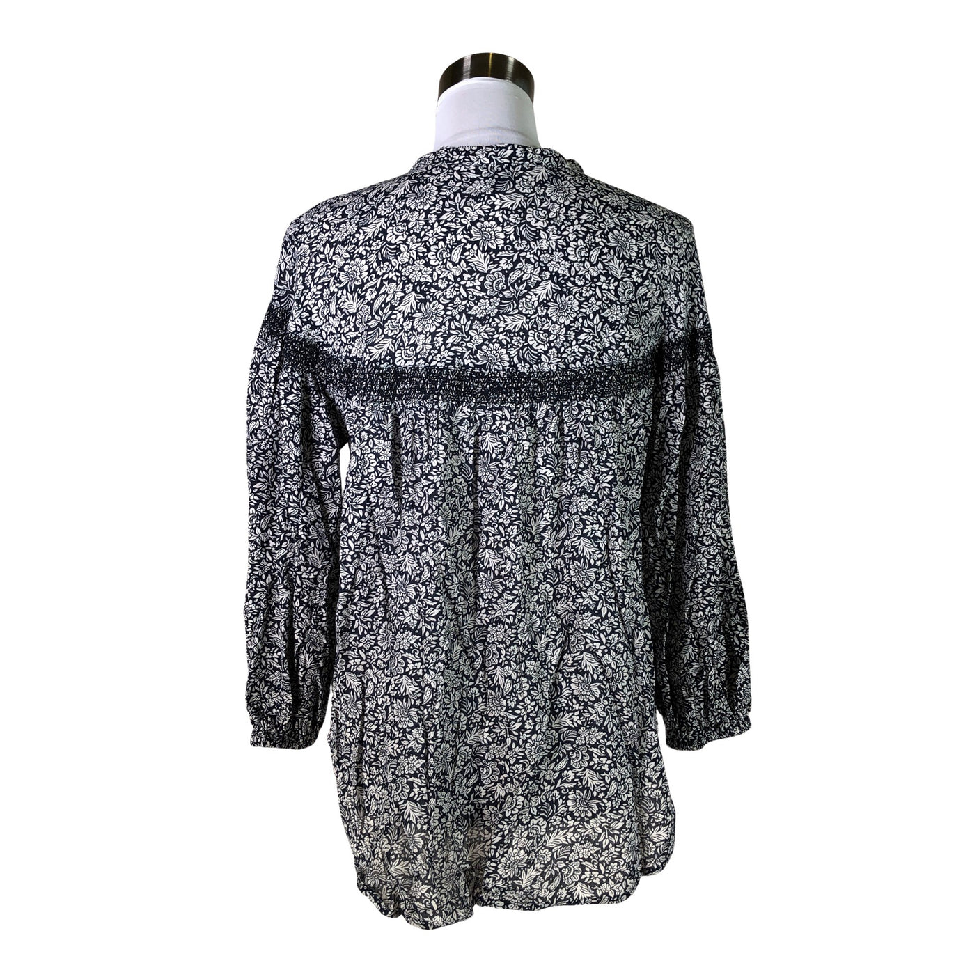 Unisex Witchery - Pusero, koko 38 -  (2)