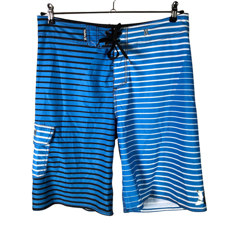 Unisex Hurley - Uimahousut, koko XL -  ()
