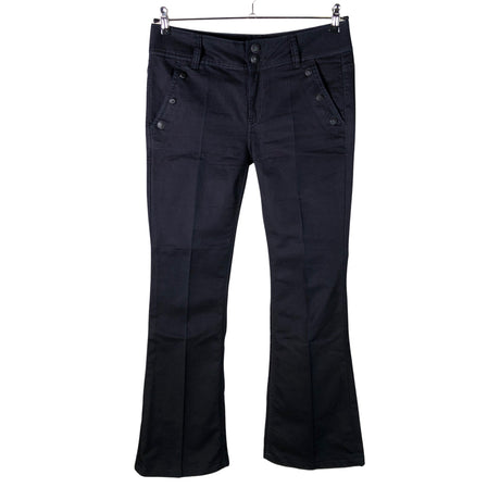 Unisex Esprit - Farkut, koko 38 -  ()