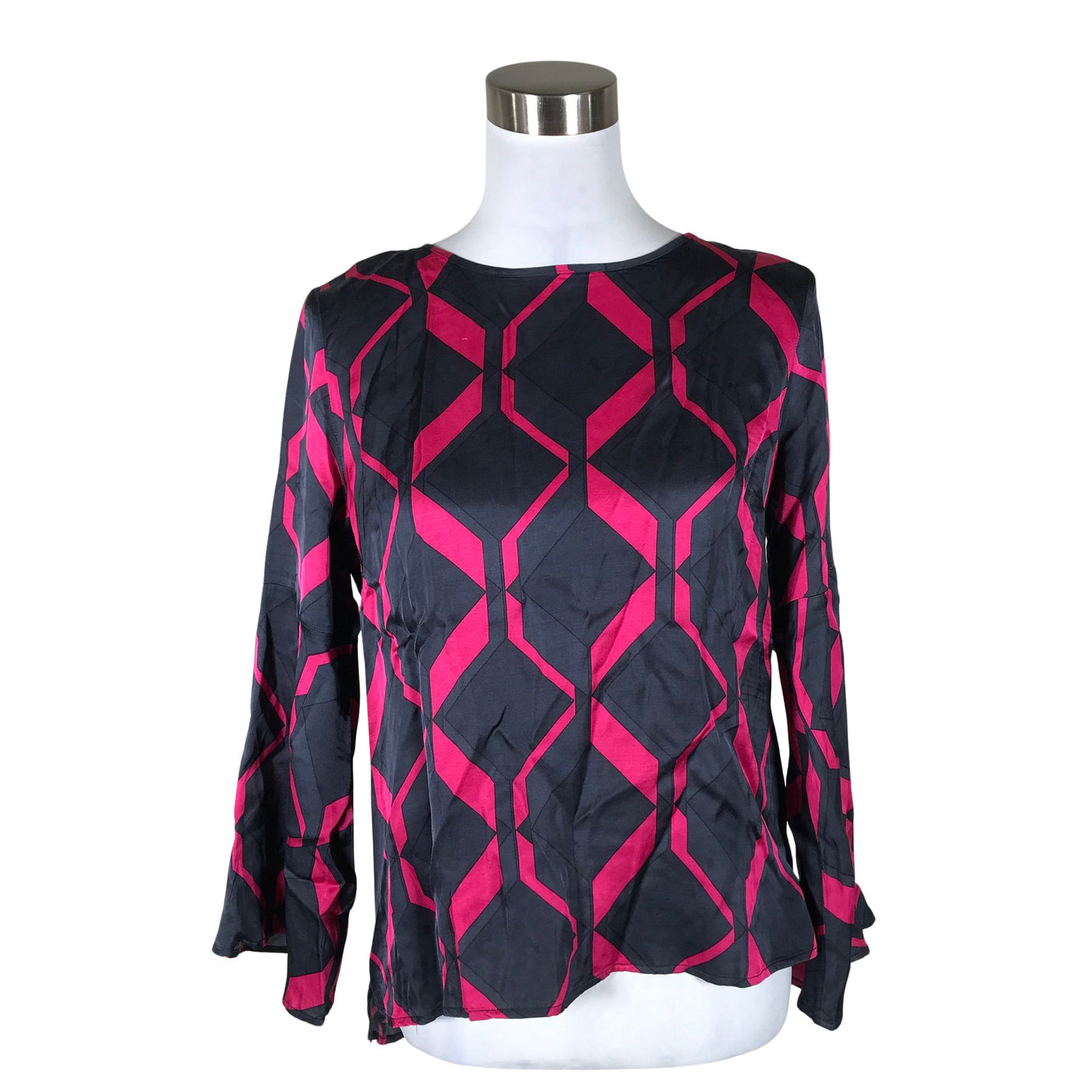 Unisex Milano Italy - Pusero, koko 38 -  (1)