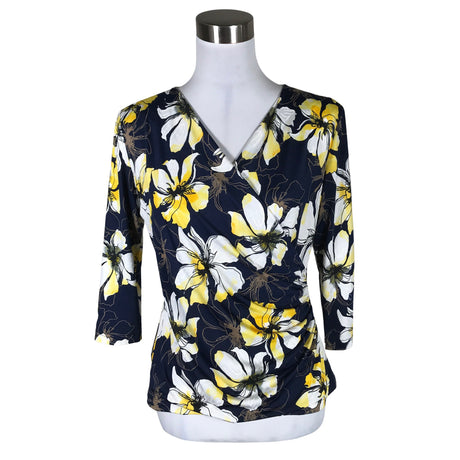 Unisex Bastion - Pusero, koko 38 -  ()
