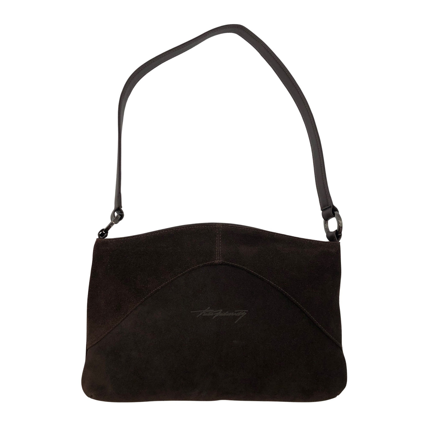 Unisex Pertti Palmroth - Käsilaukku, koko Midi -  (1)