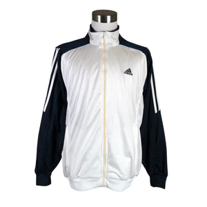 Unisex Adidas - Verryttelytakki, koko XL -  (1)