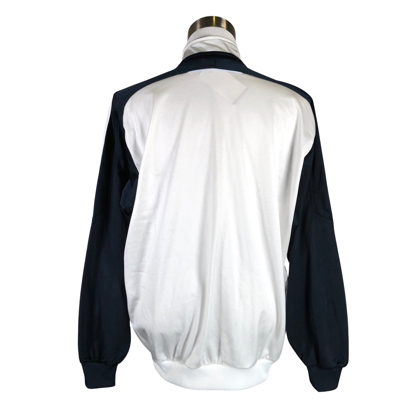 Unisex Adidas - Verryttelytakki, koko XL -  (2)