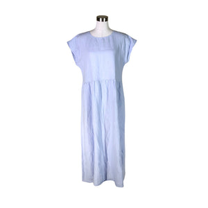 Unisex Nanso - Kangasmekko, koko 38 -  (1)