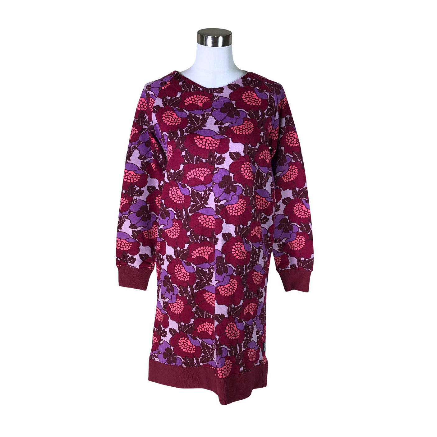Unisex Finlayson - Collegemekko, koko 34 -  (1)
