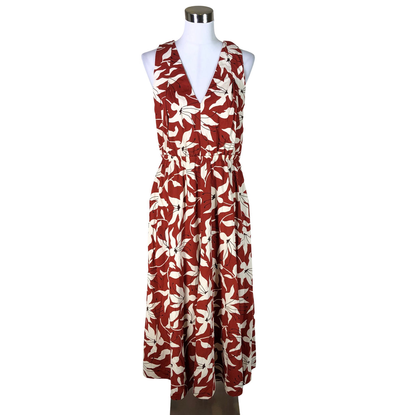 Unisex Arket - Kangasmekko, koko 40 -  (1)