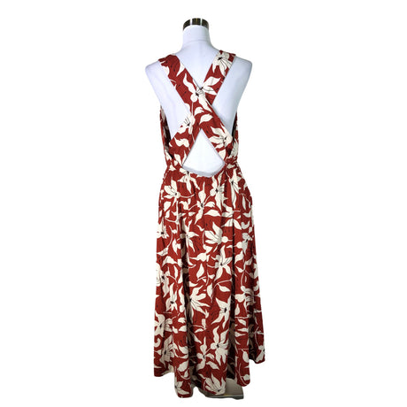 Unisex Arket - Kangasmekko, koko 40 -  (2)