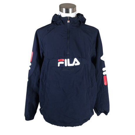 Unisex Fila - Ulkoilutakki, koko XL -  ()