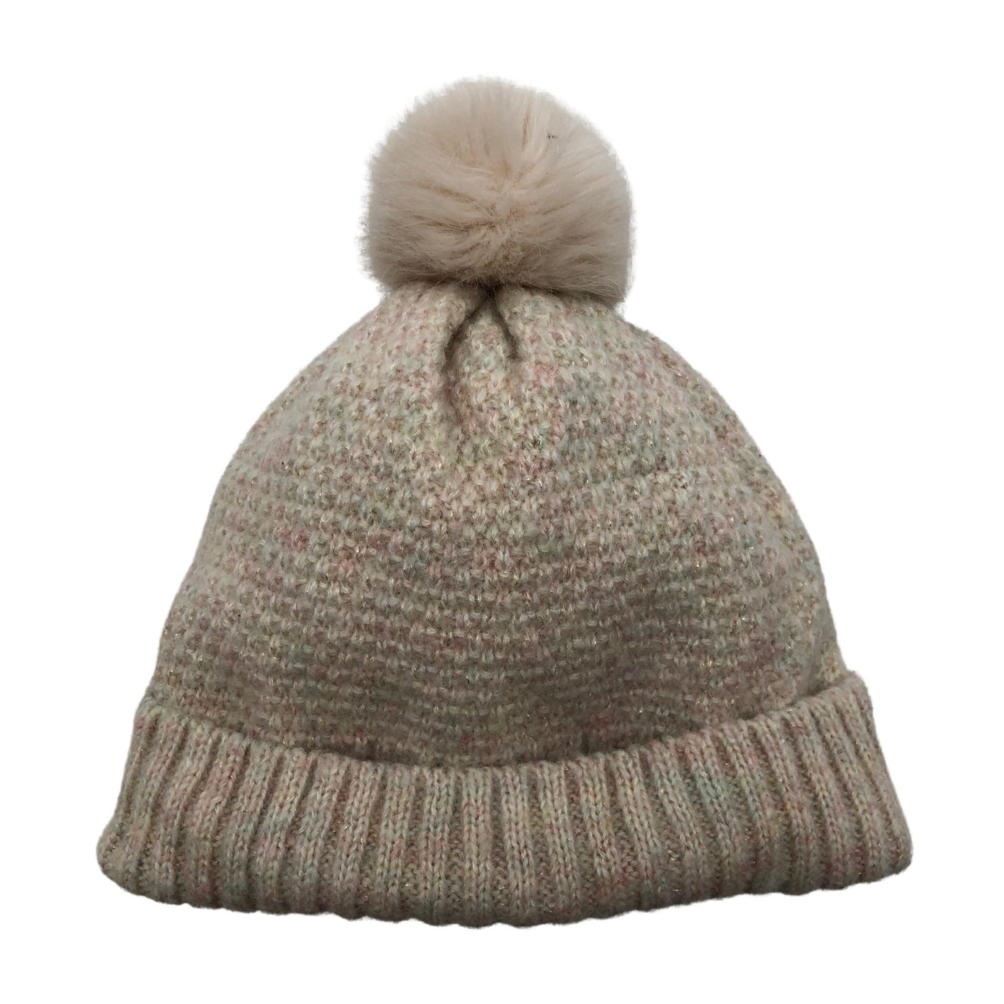 Unisex Polarn O. Pyret - Talvipipo, koko 52 - 54 cm -  (1)