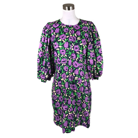 Unisex A-view - Kangasmekko, koko 38 -  ()