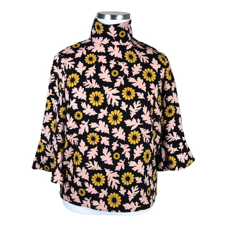 Unisex Topshop - Pusero, koko 42 -  ()