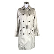 Unisex Betty Barclay - Trenssitakki, koko 36 -  ()