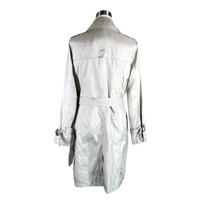 Unisex Betty Barclay - Trenssitakki, koko 36 -  (2)