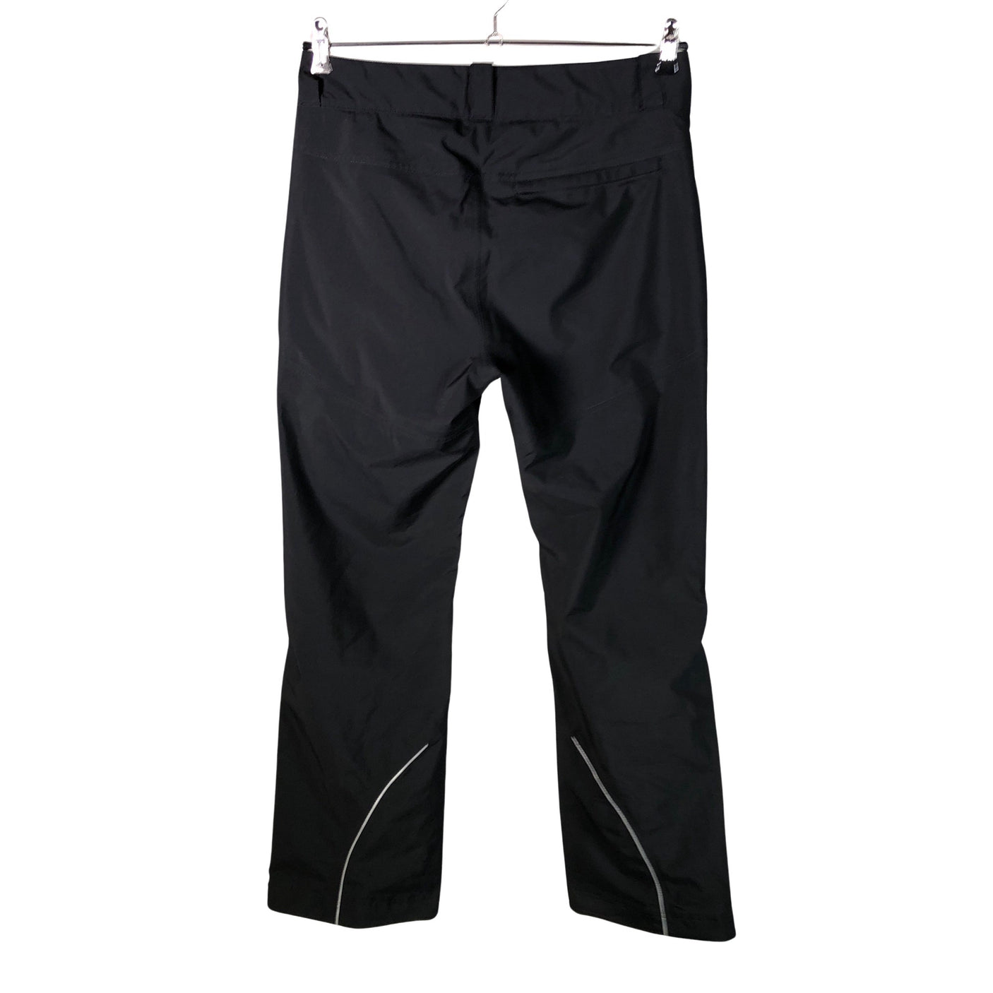 Unisex Terinit - Kuorihousut, koko 38 -  (2)