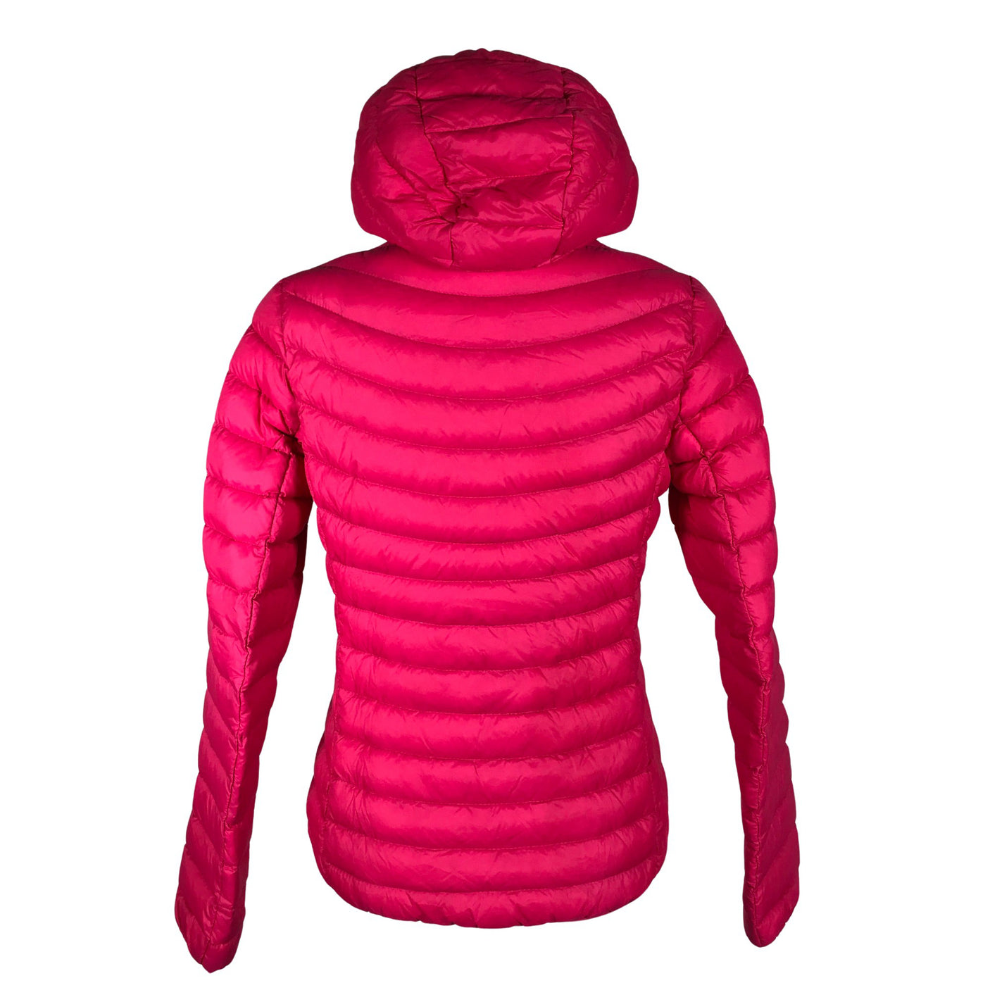 Unisex Everest - Kevytuntuvatakki, koko 36 -  (2)