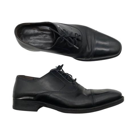 Unisex Gucci - Kävelykengät, koko 41 -  ()