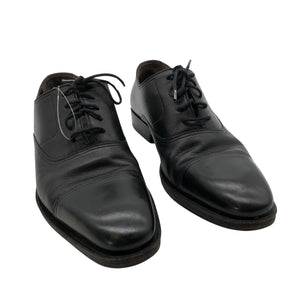 Gucci - Kävelykengät, koko 41 - 