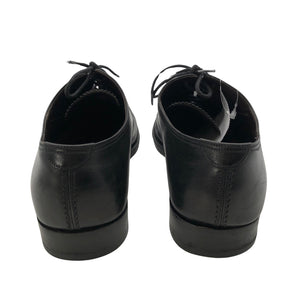 Gucci - Kävelykengät, koko 41 - 