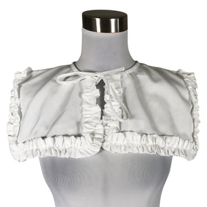 Unisex Gauhar - Kauluspaita, koko 38 -  (1)