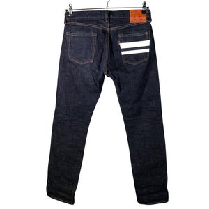 Unisex Momotaro - Farkut, koko W31 -  (2)